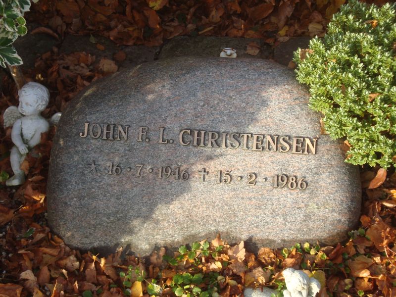 John F. L. Christensen.JPG